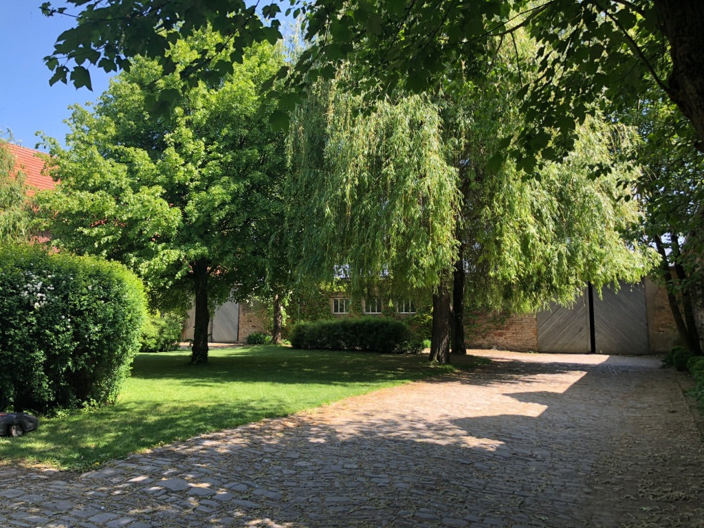 Geschichte