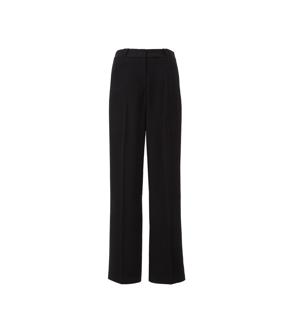 black-5