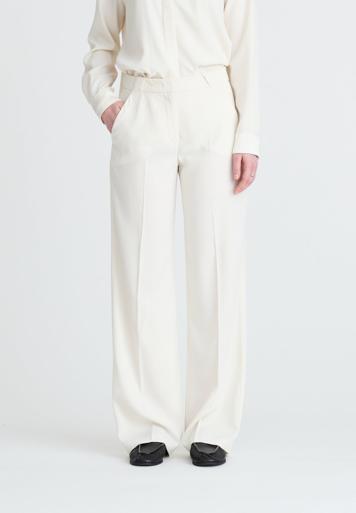 ivory