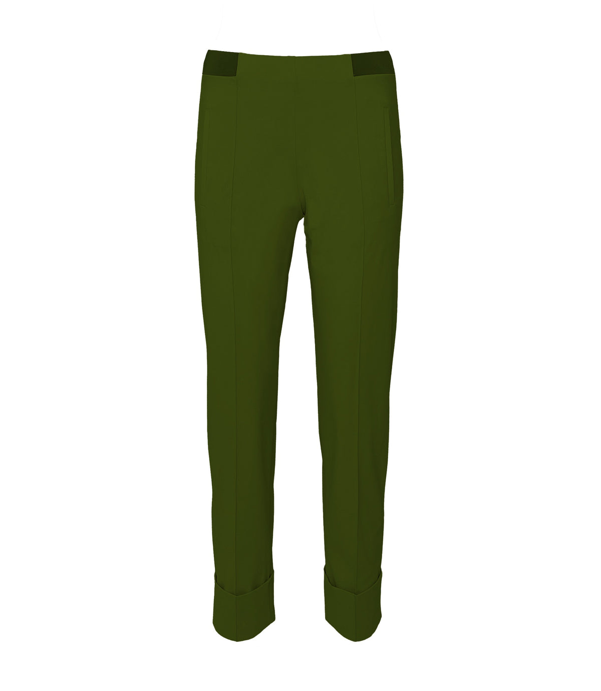 basil green-5