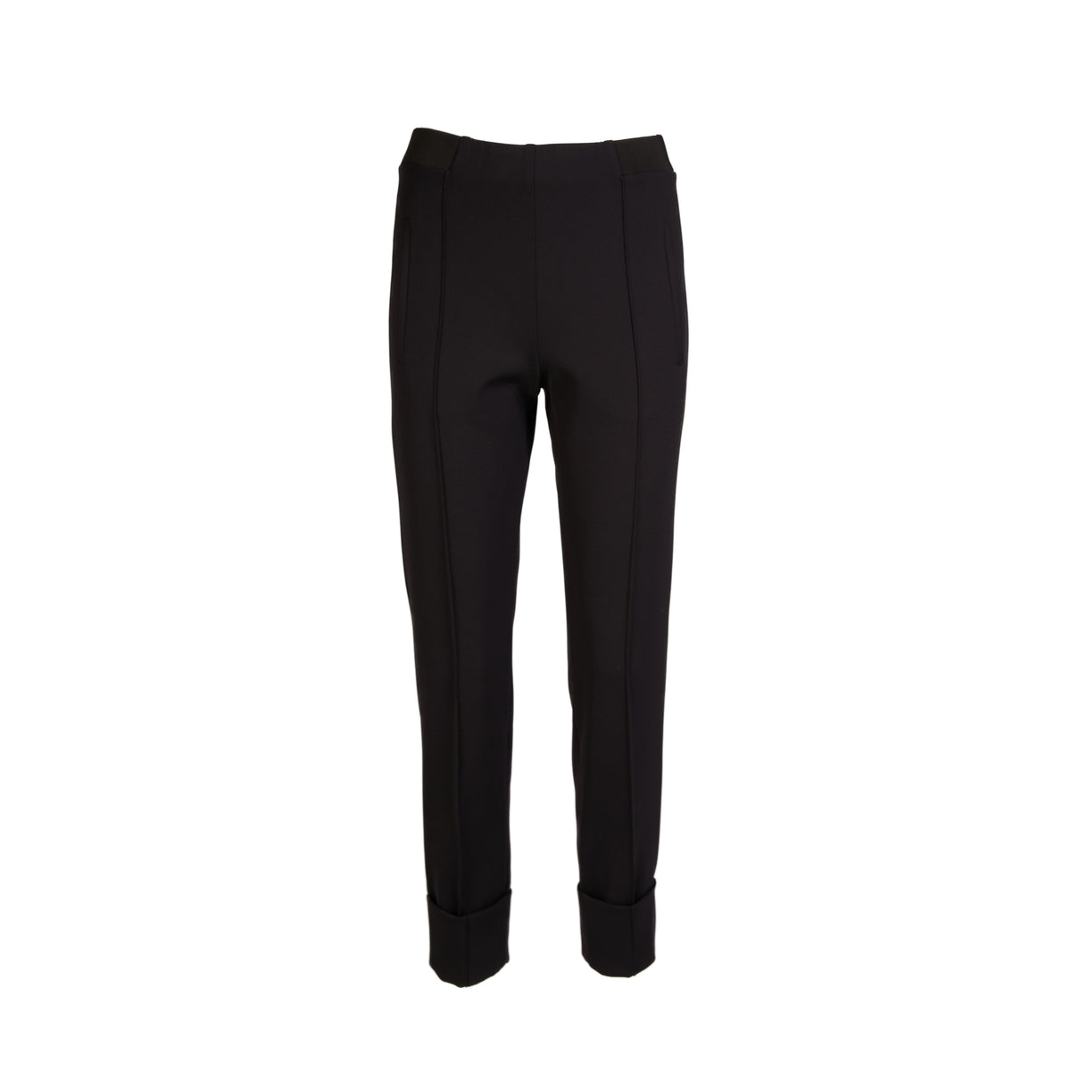 black-5