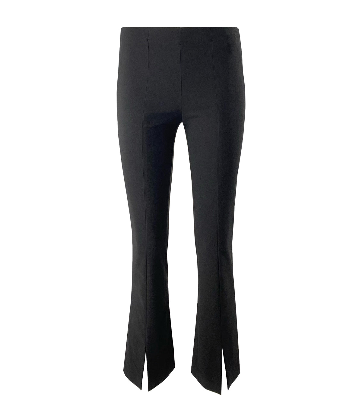black-5
