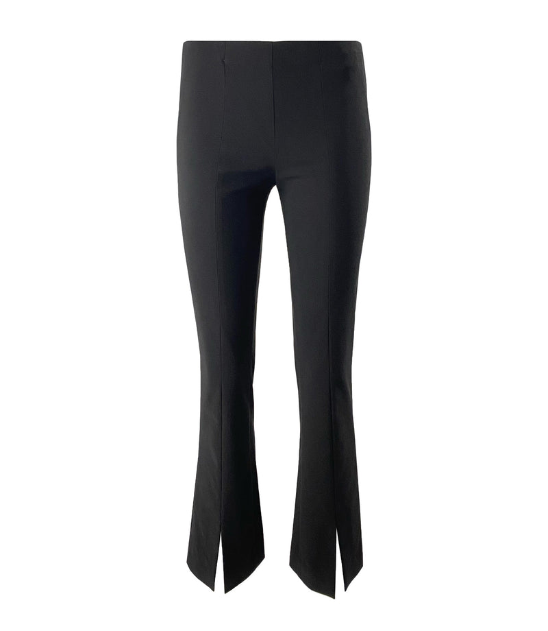 black-5