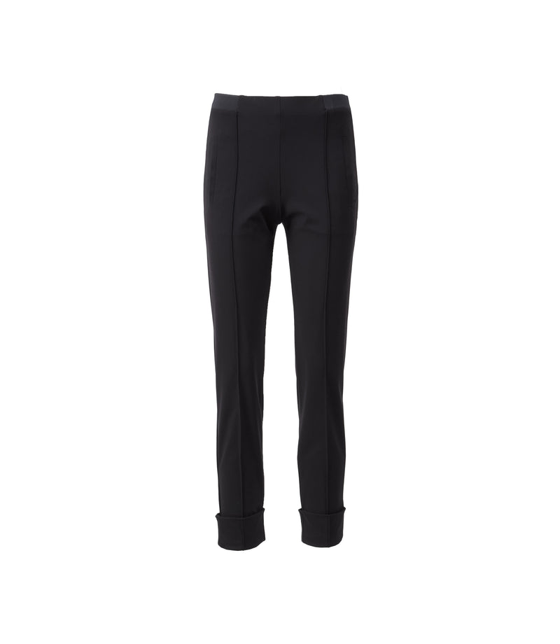 black-5