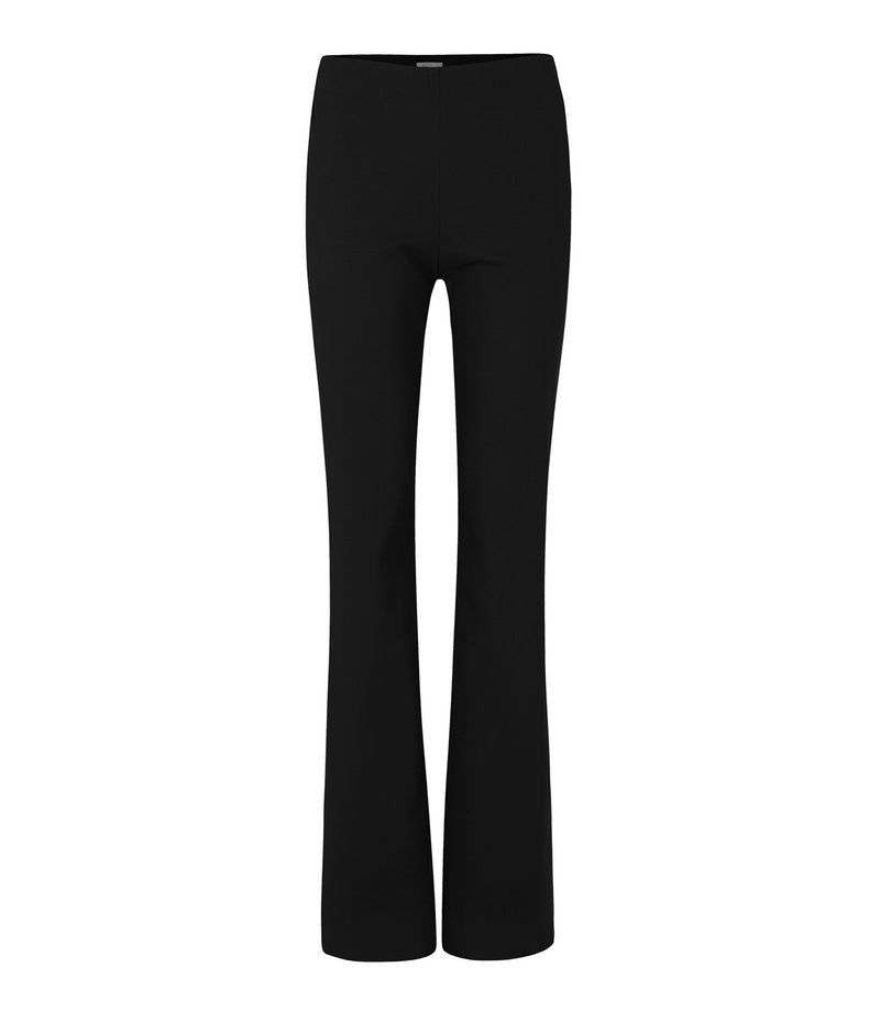 black-5