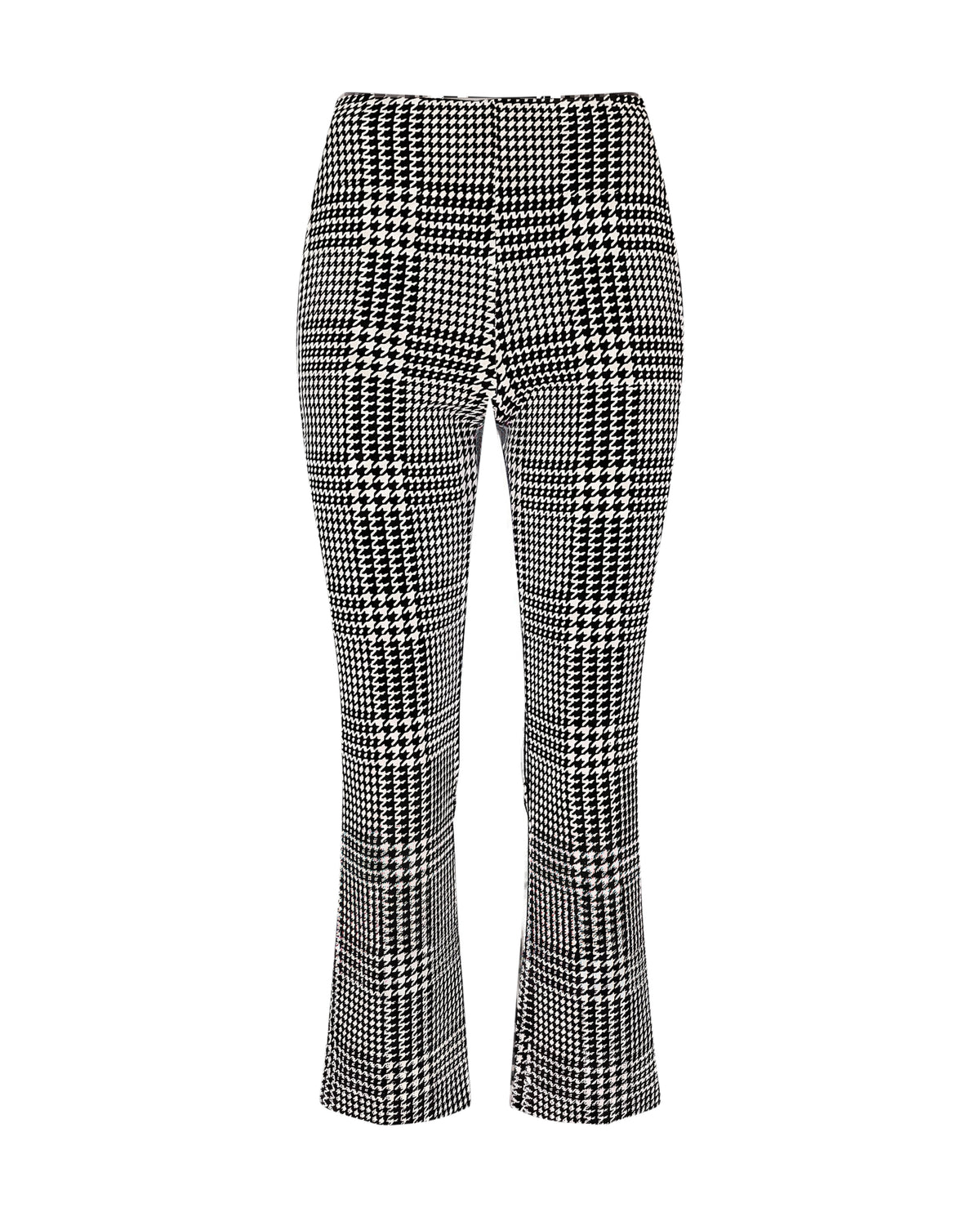 black check-5