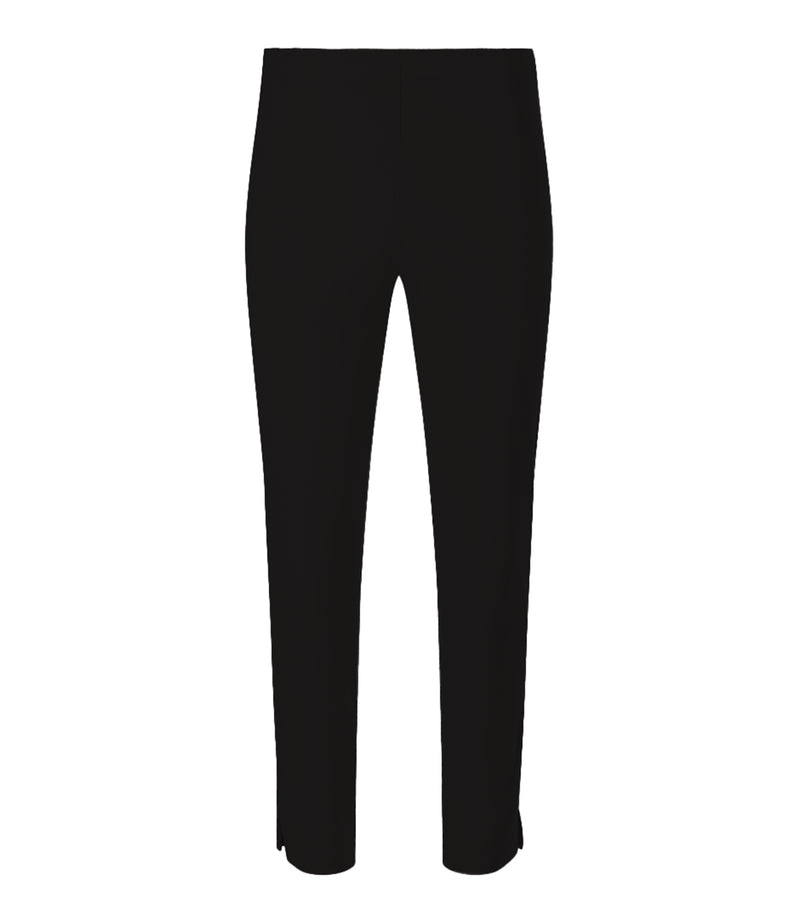 black-5