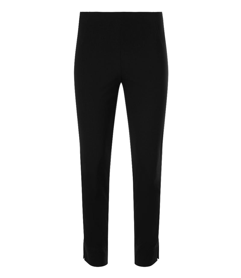 black-5