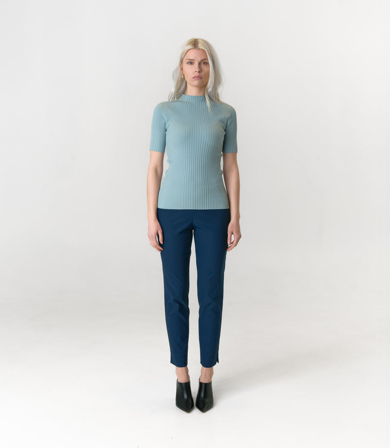 nautical blue