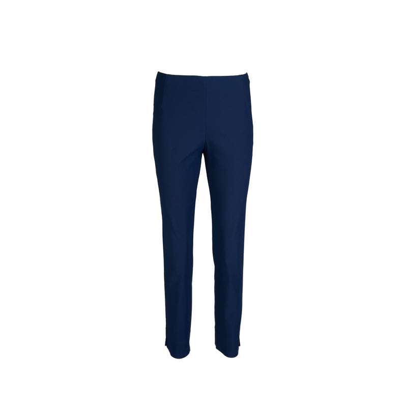 nautical blue-5