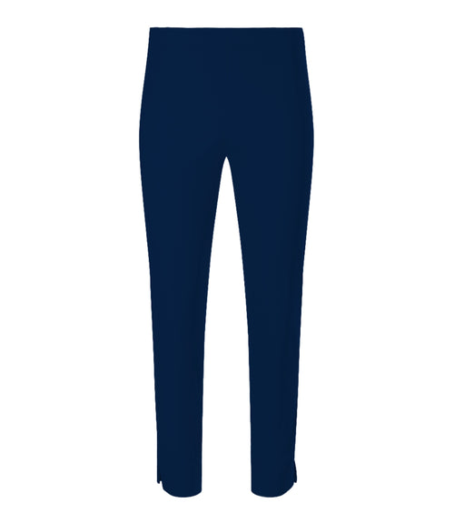 nautical blue