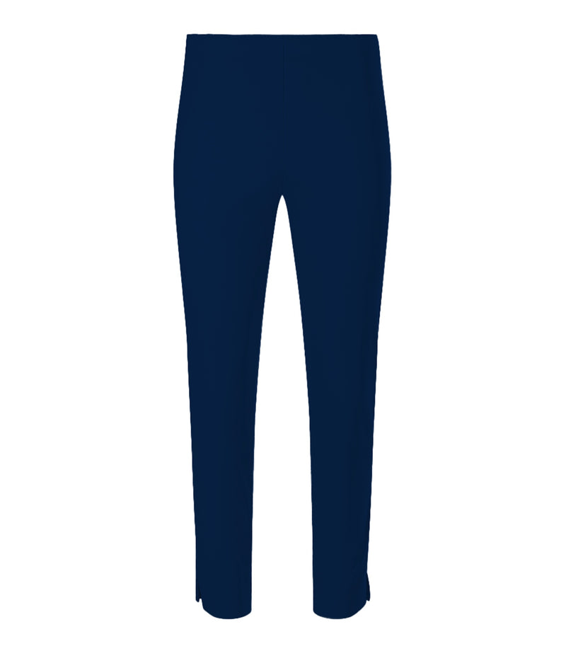 nautical blue