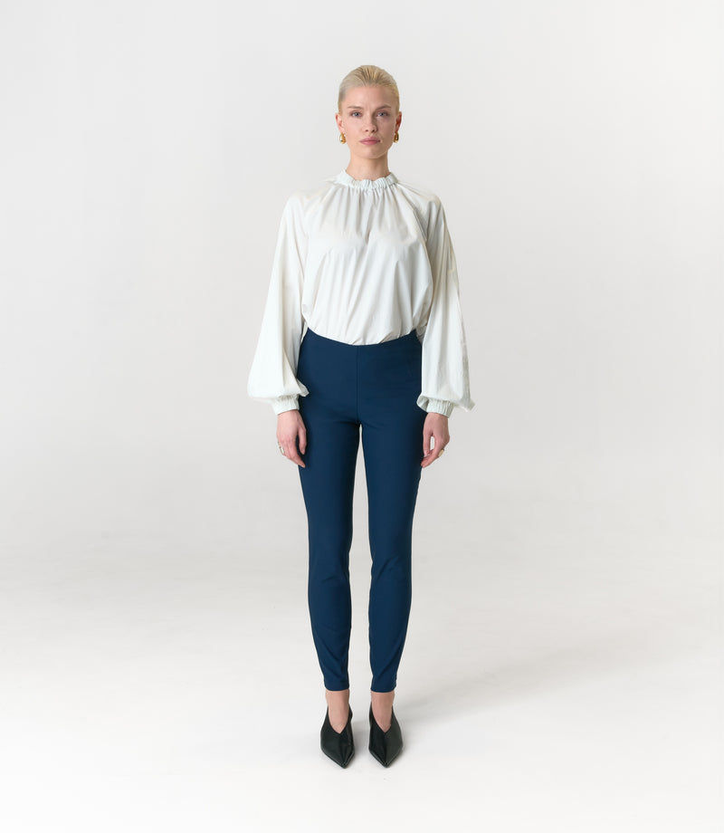 nautical blue