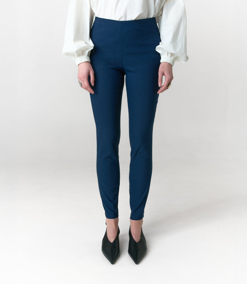 nautical blue