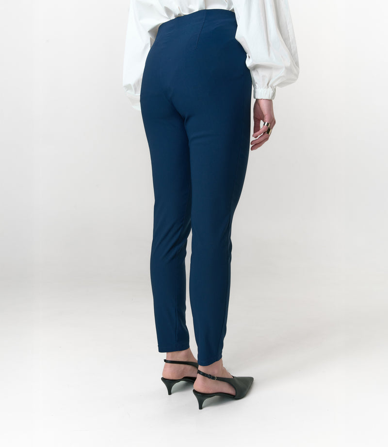 nautical blue