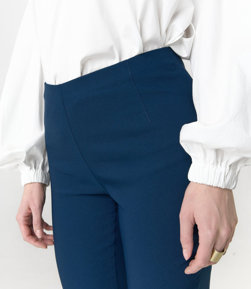 nautical blue