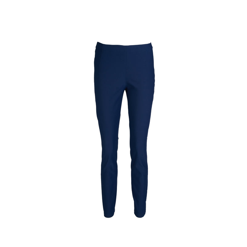 nautical blue-5