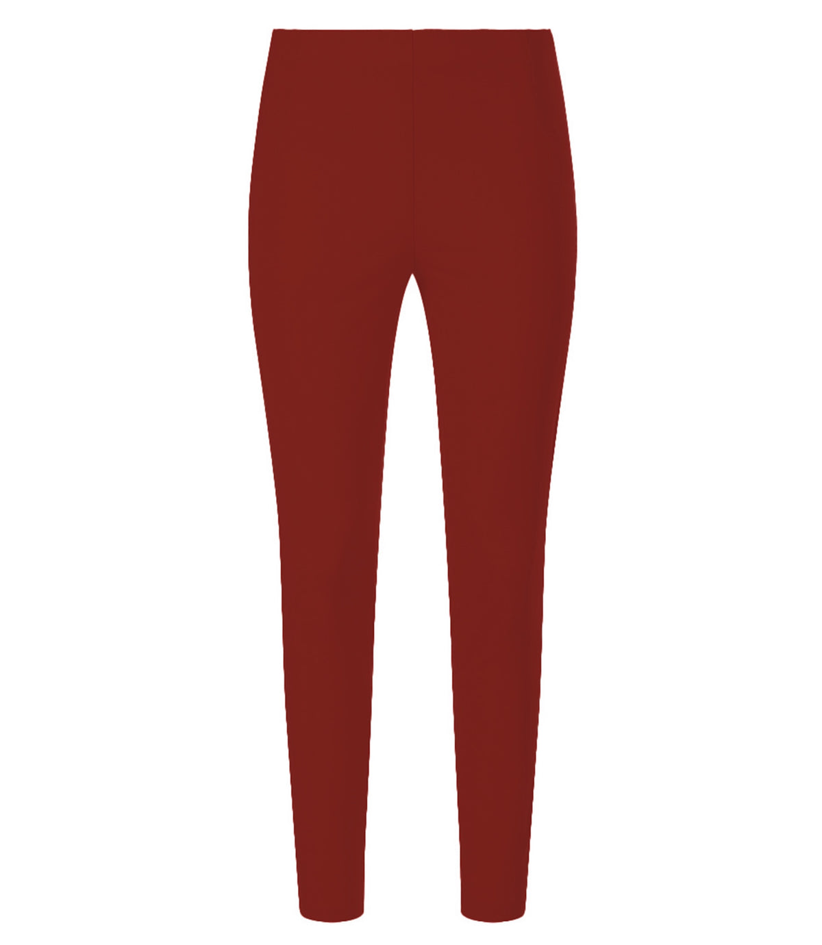 lipstick red-5