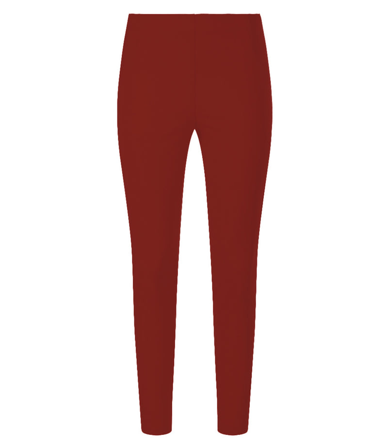 lipstick red-5