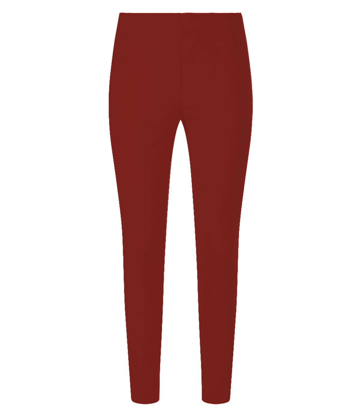 lipstick red-5