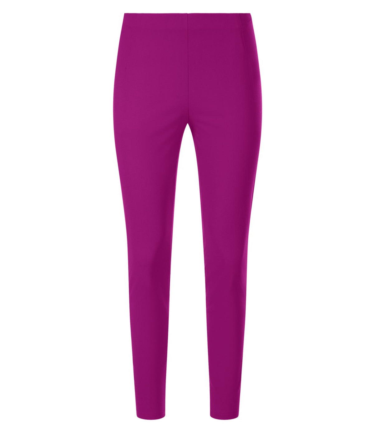 vibrant fuchsia-5