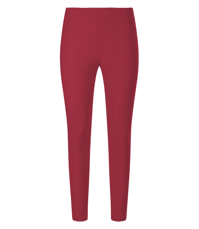 pink-5