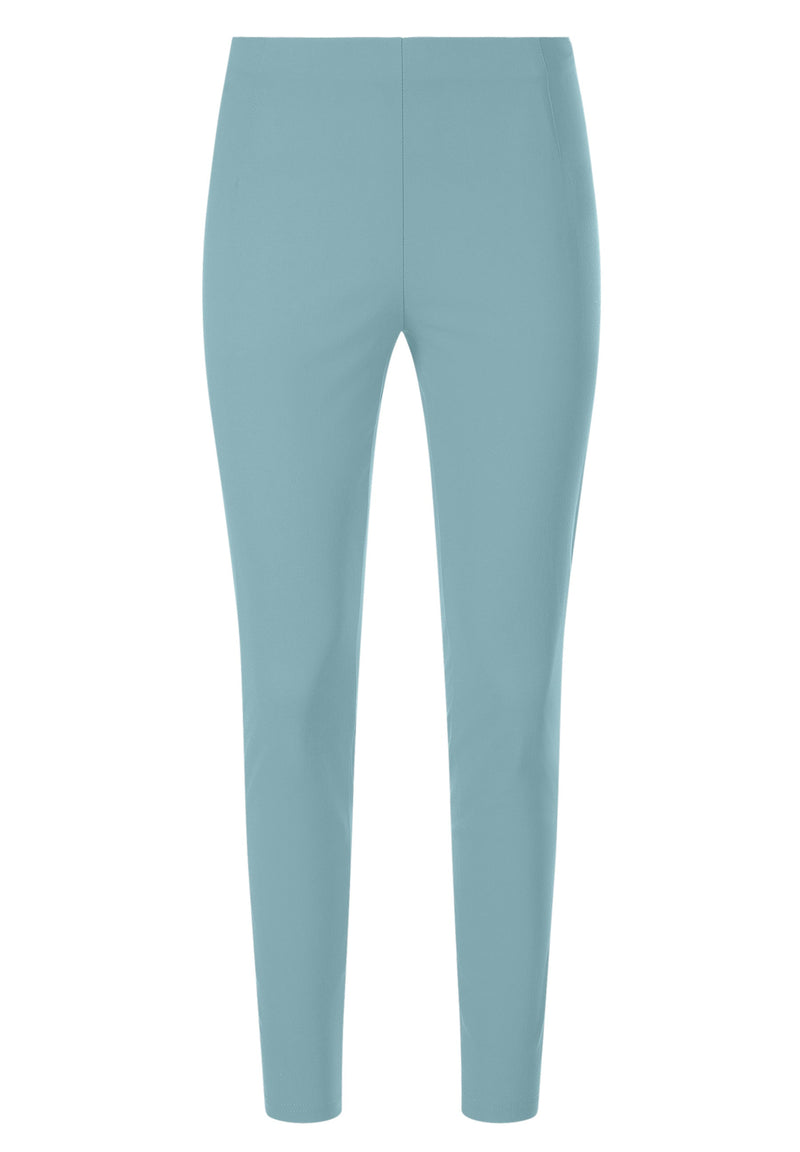 horizon blue-5