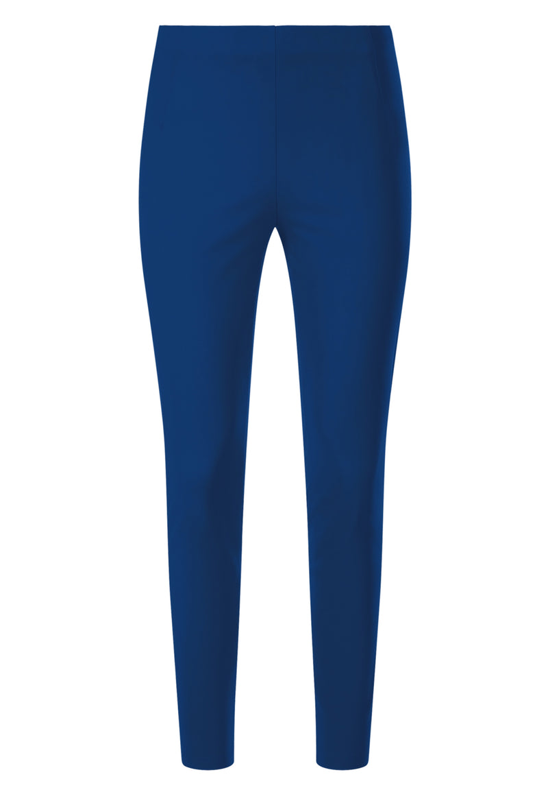 galaxy blue-5