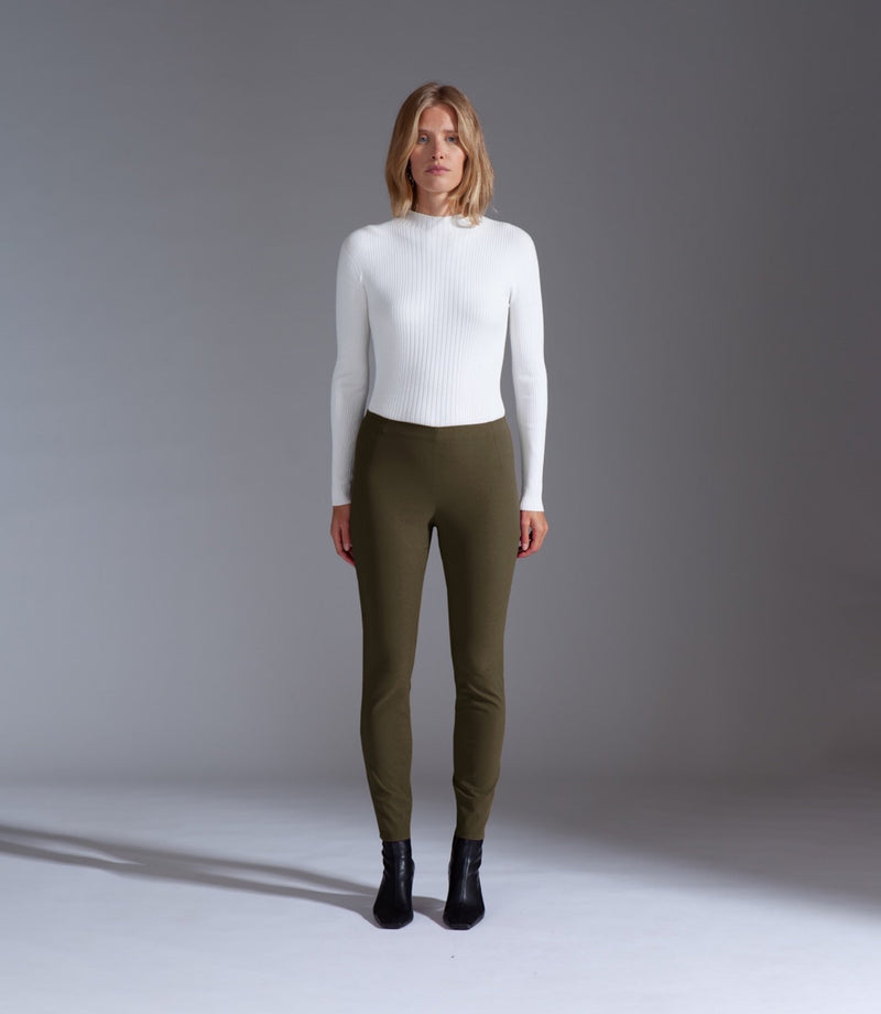olive
