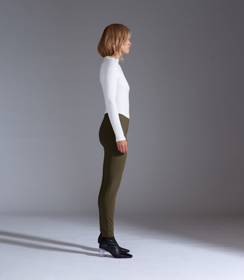 olive