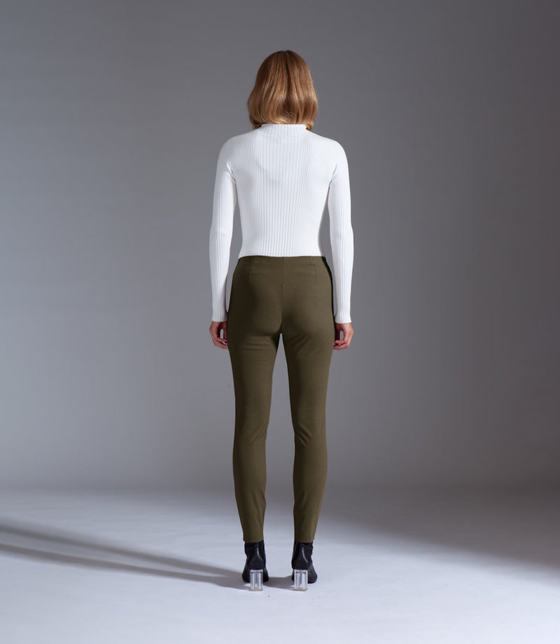 olive