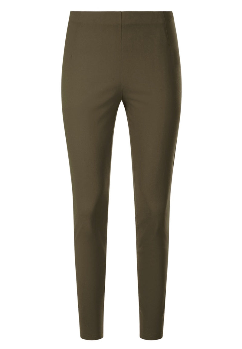 olive-5