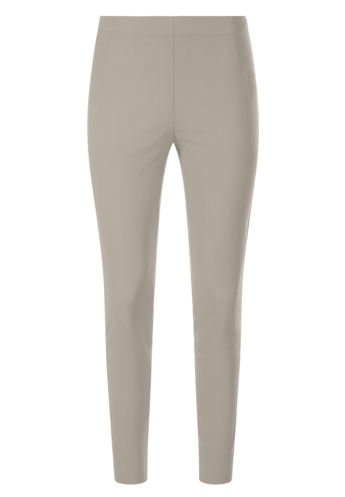 taupe-5