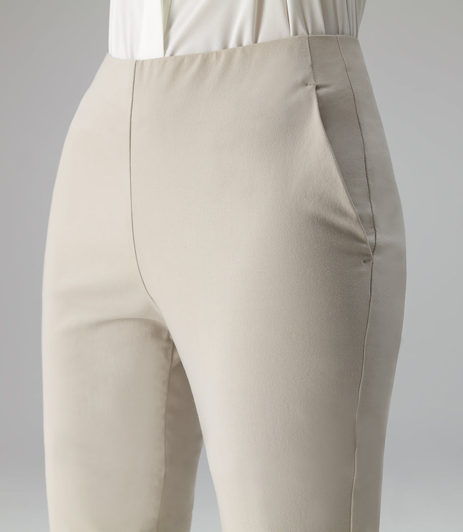 pebble