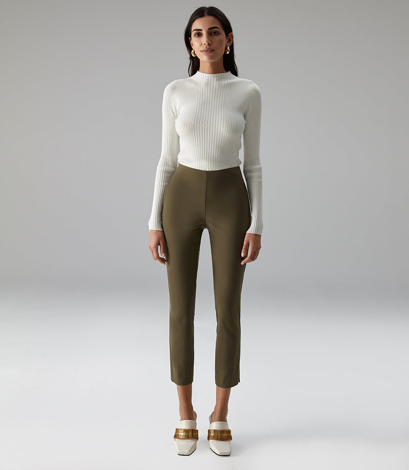 olive