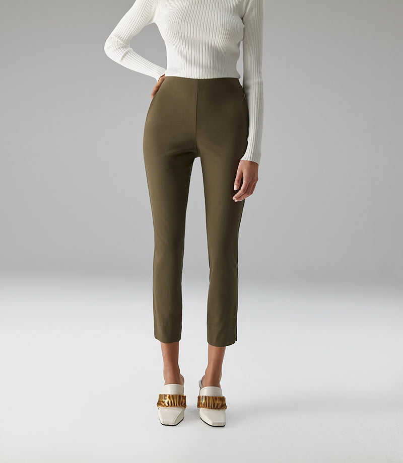 olive