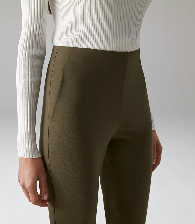 olive