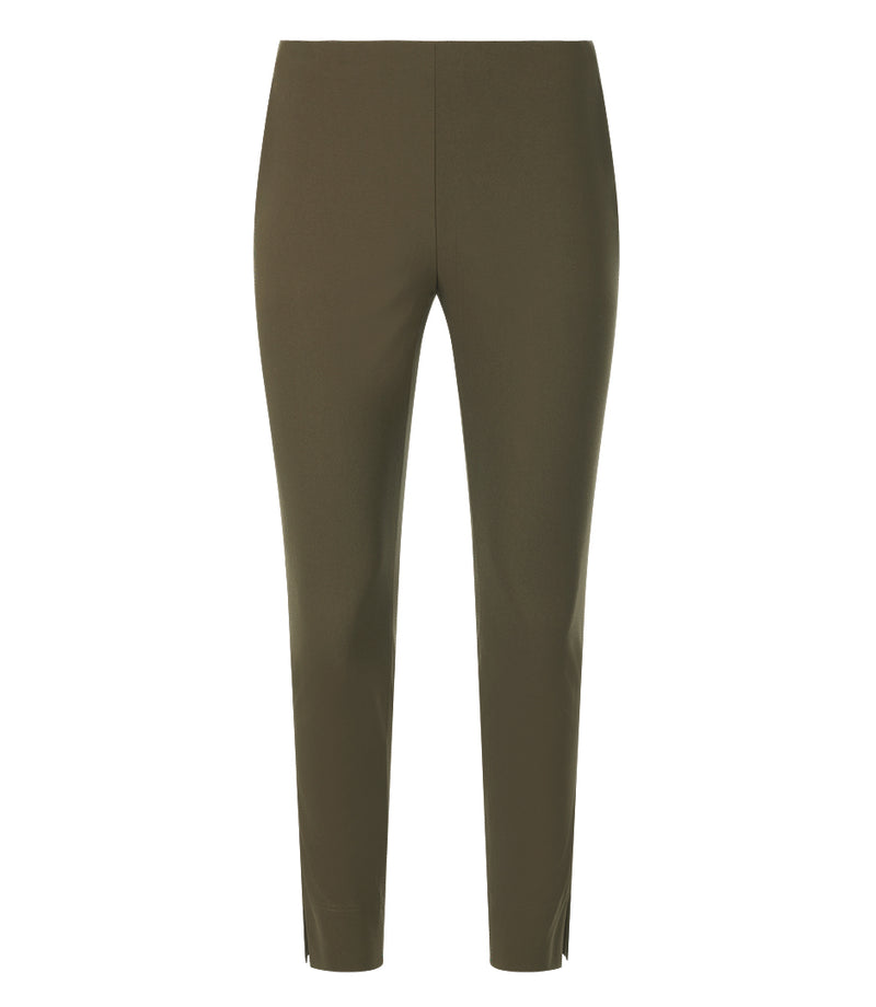 olive-5
