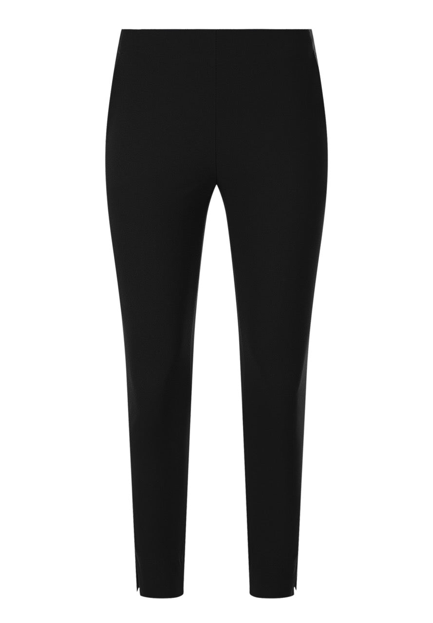 black-5