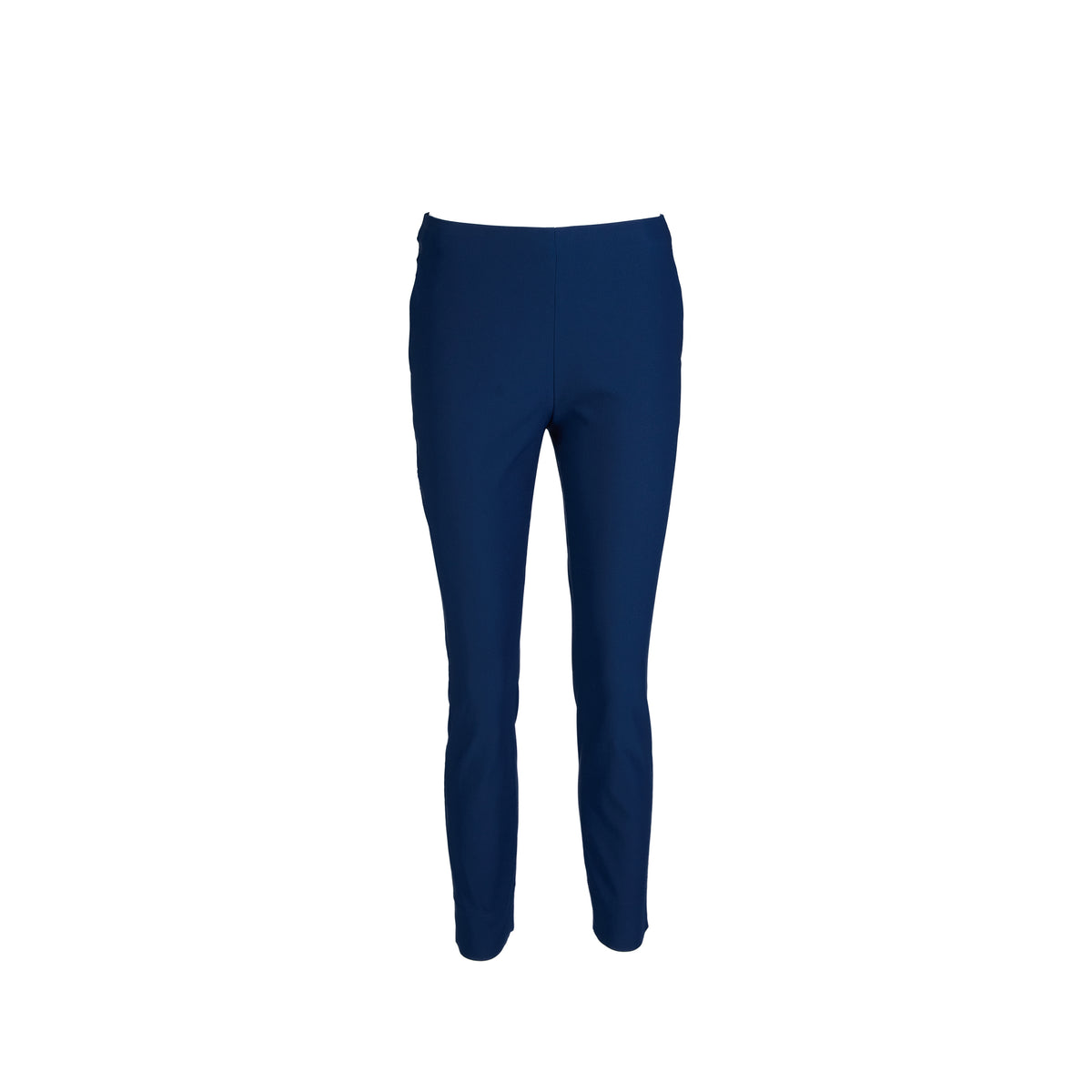nautical blue-5