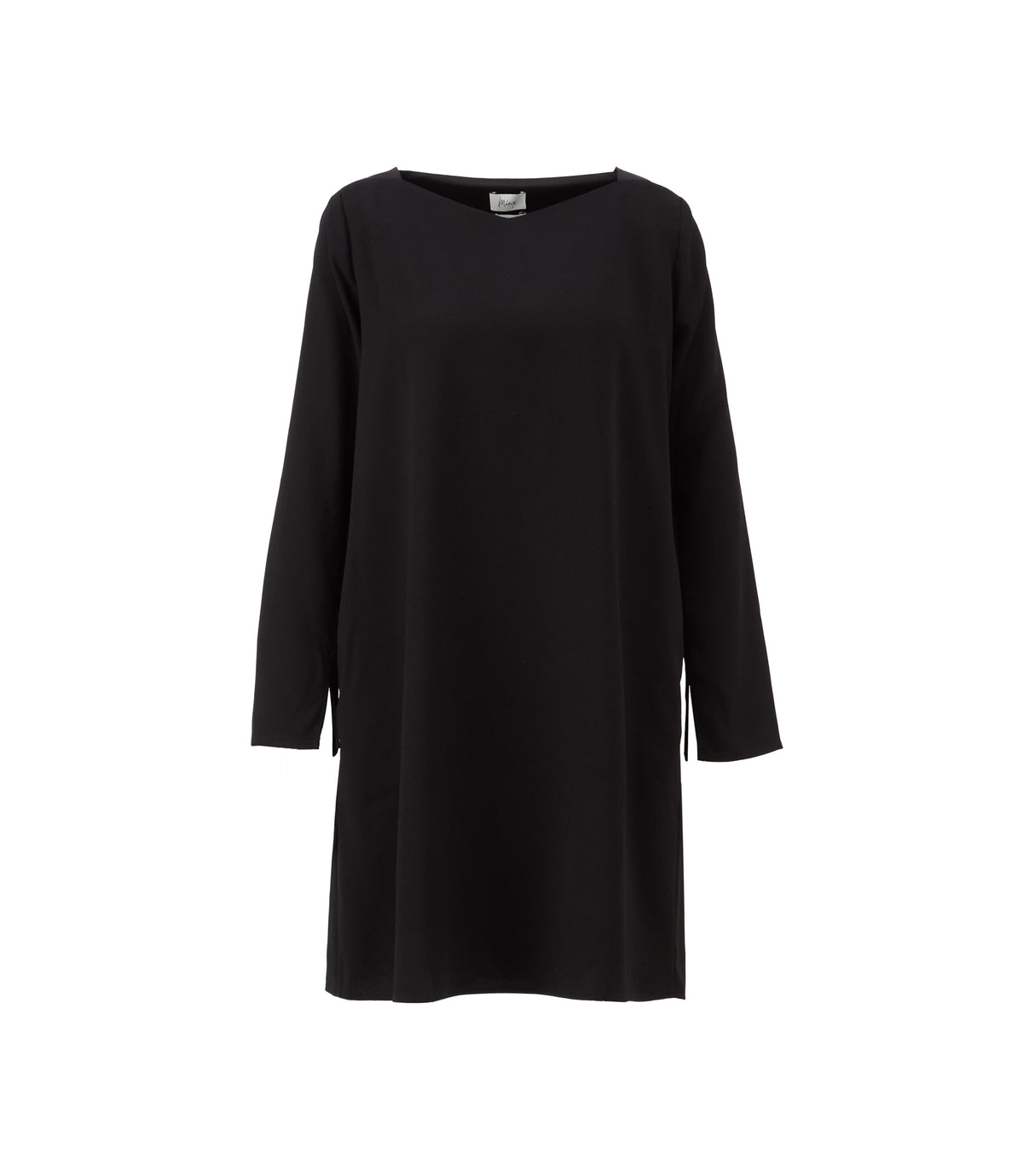 black-5