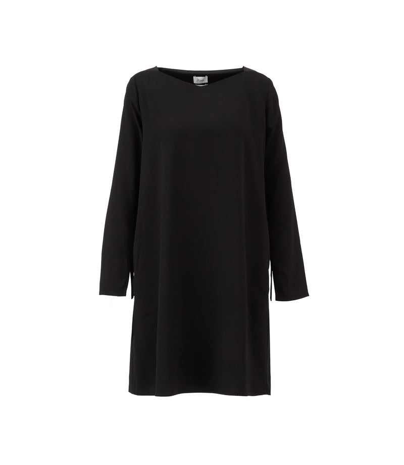 black-5