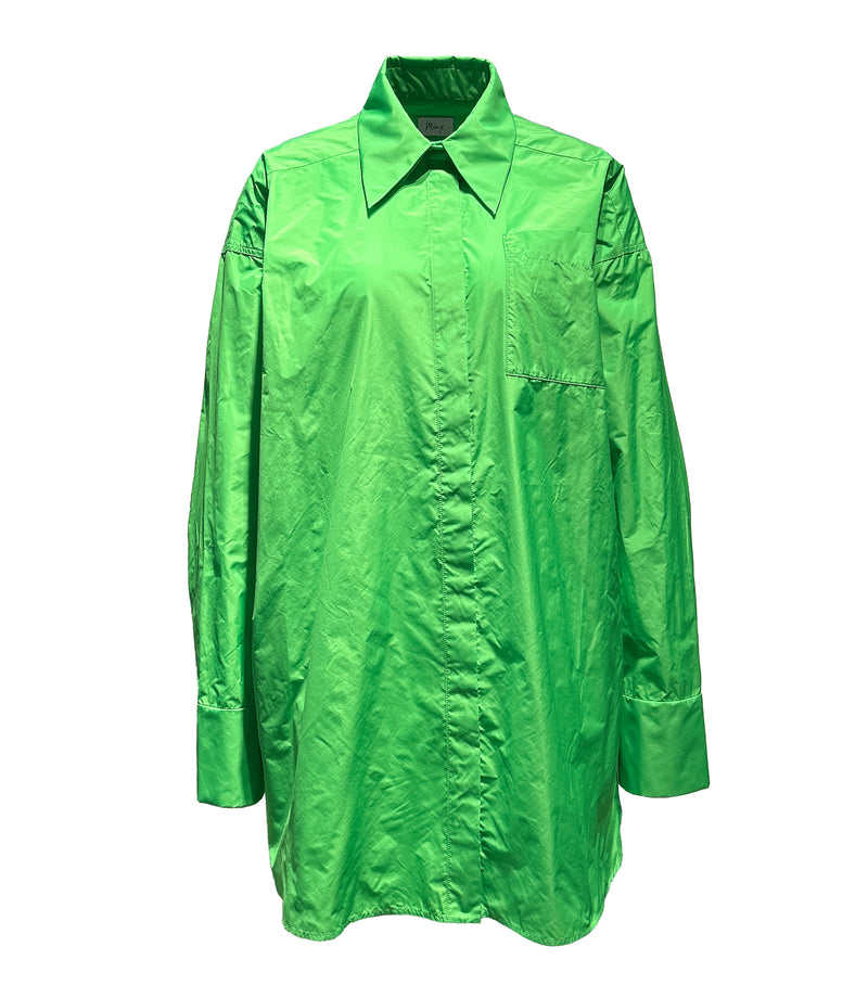 uranium green-5