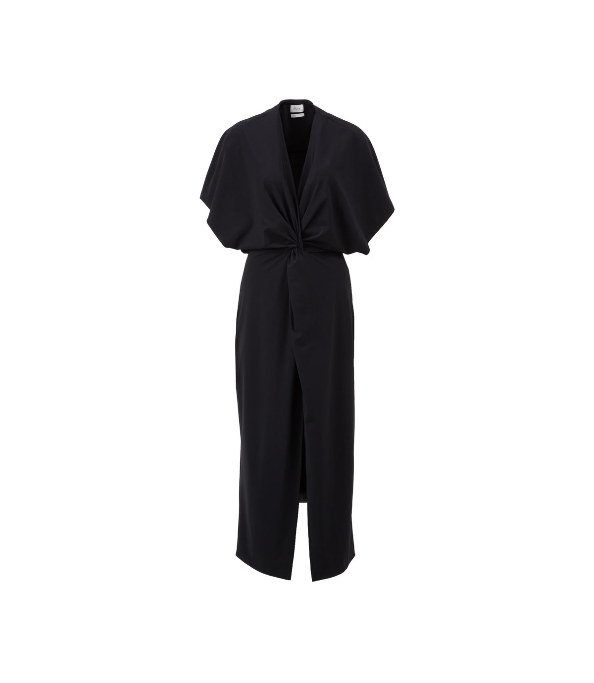 black-5