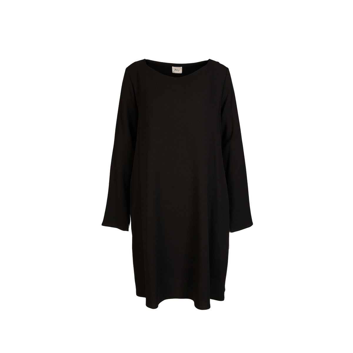 black-5