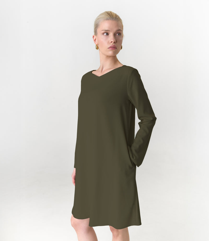 olive