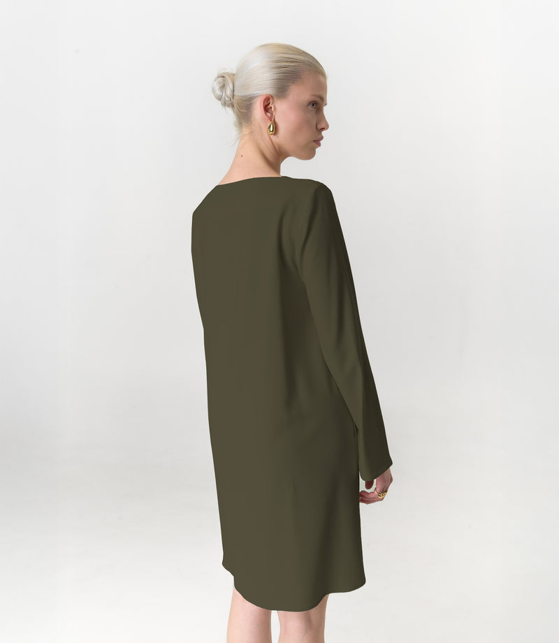 olive