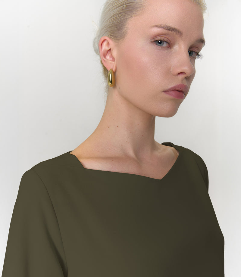 olive