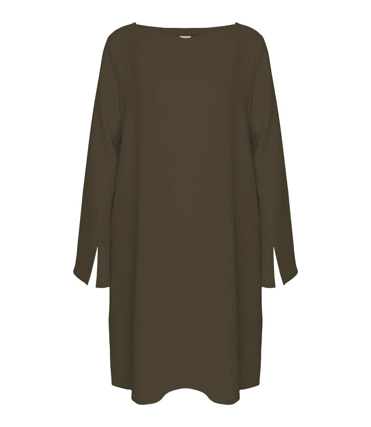 olive-5