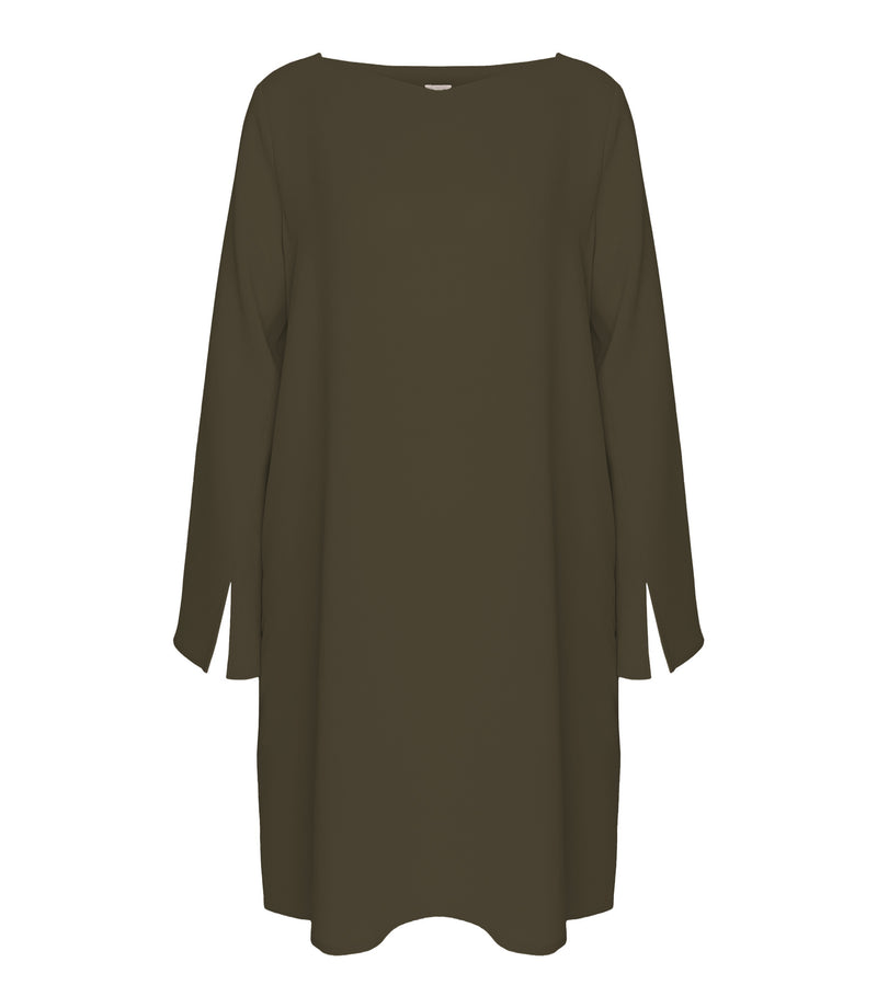 olive-5